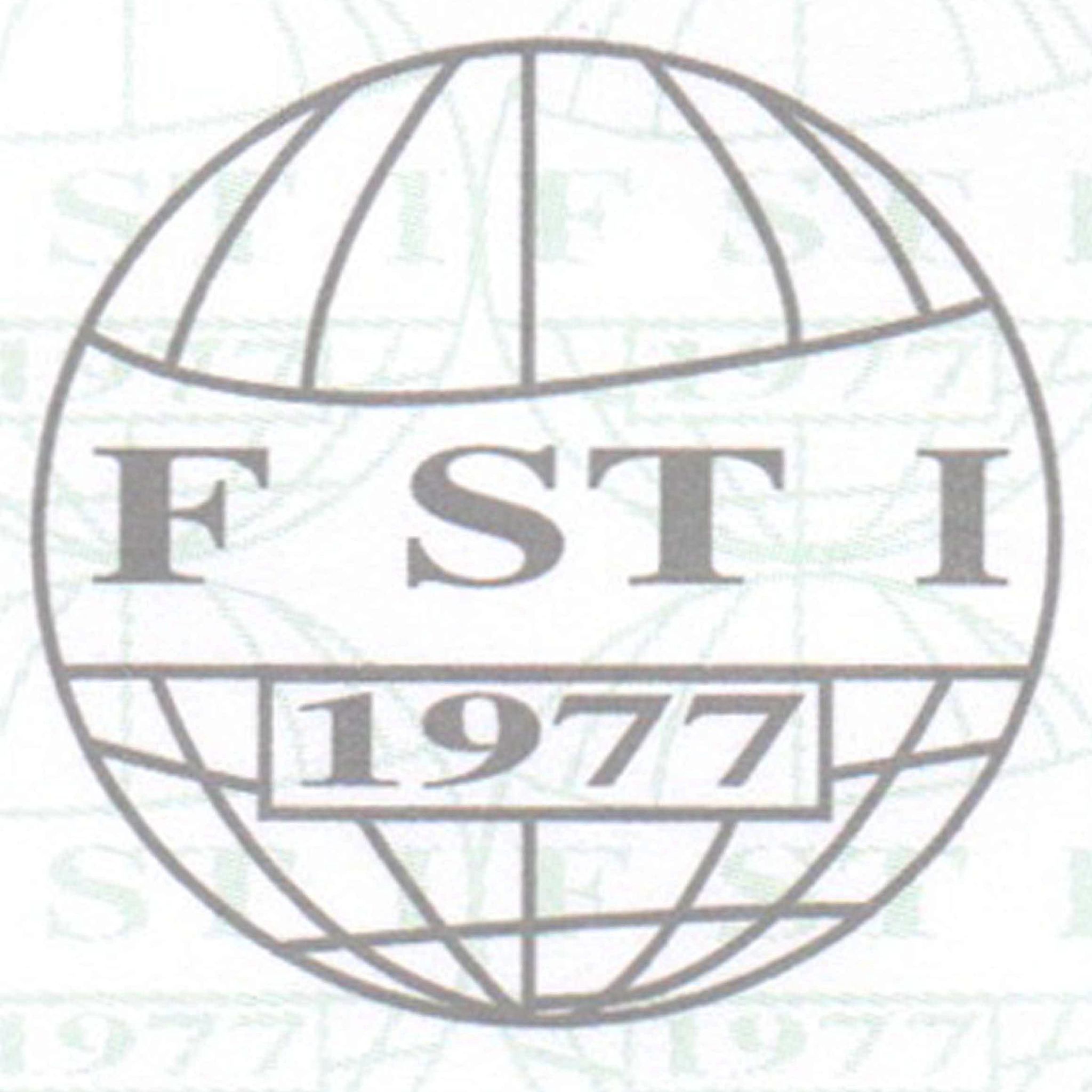 FSTI